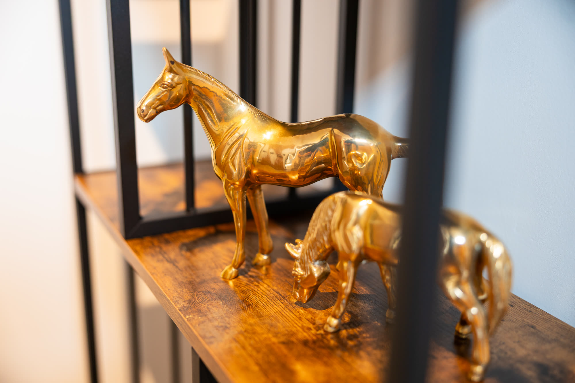 Horsey Valley — Keuken & eetkamer (foto 48)
