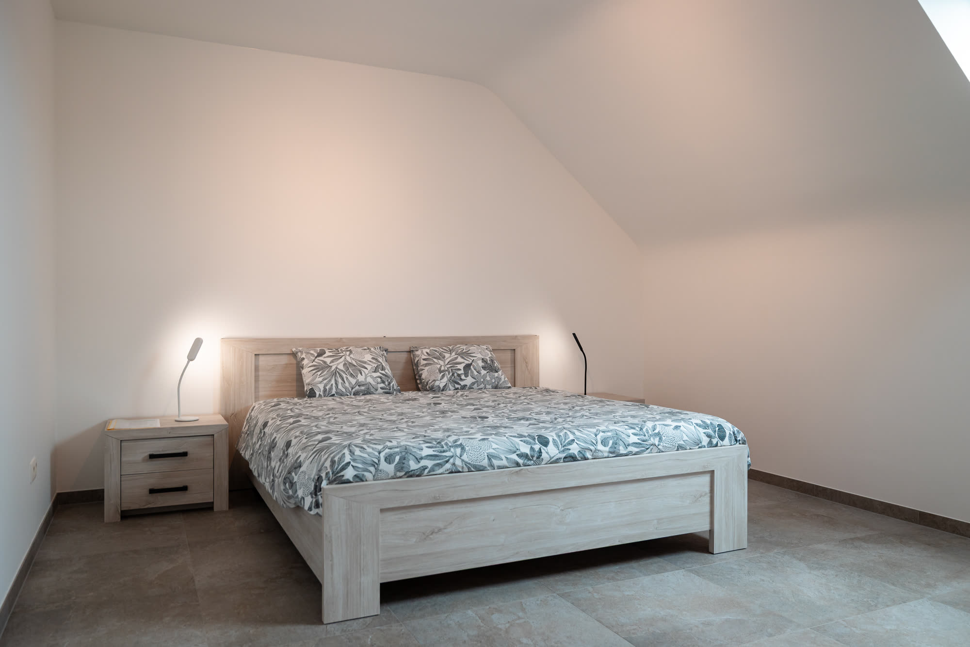 Horsey Valley — Slaapkamers (foto 68)