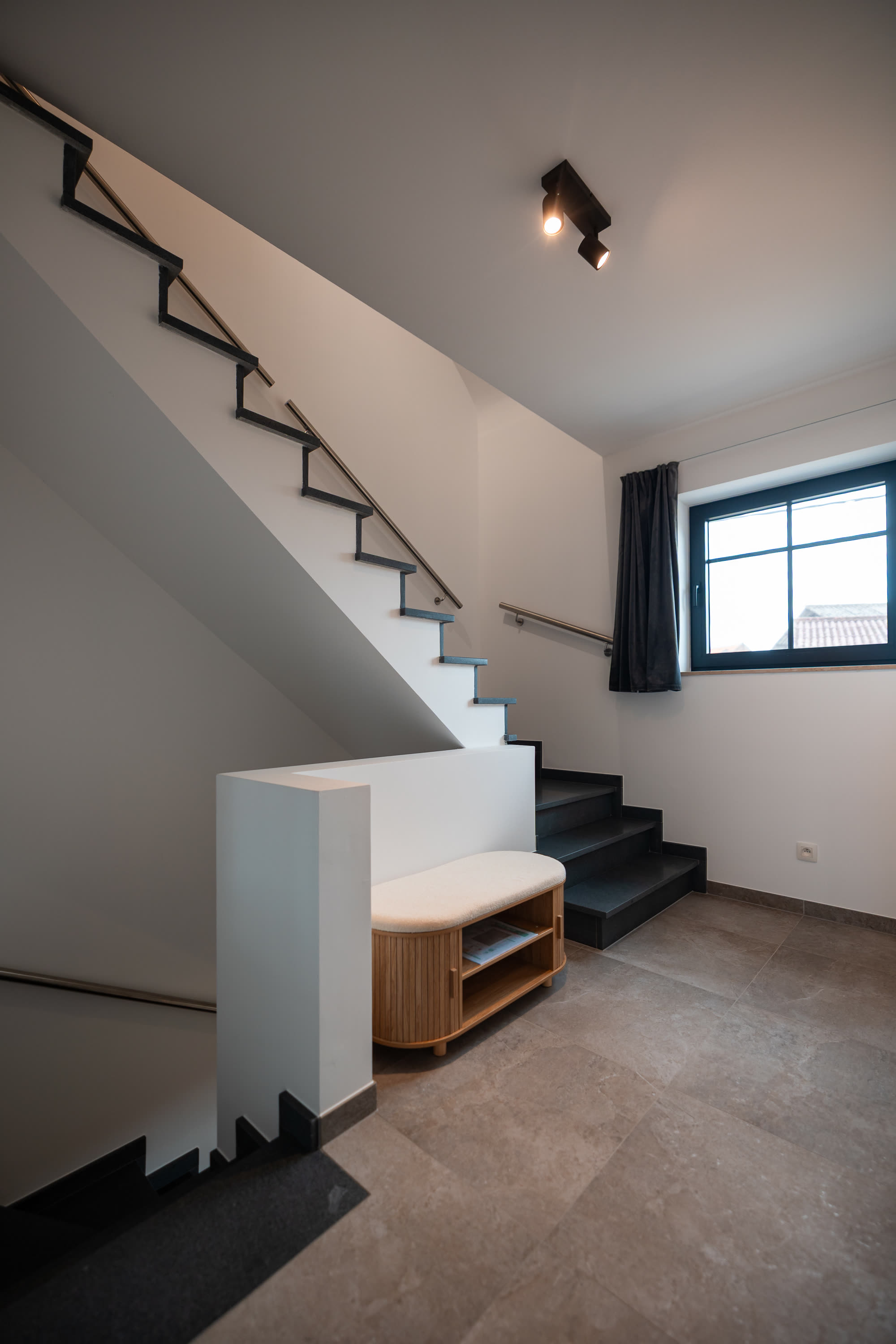 Horsey Valley — Woonkamer (foto 25)