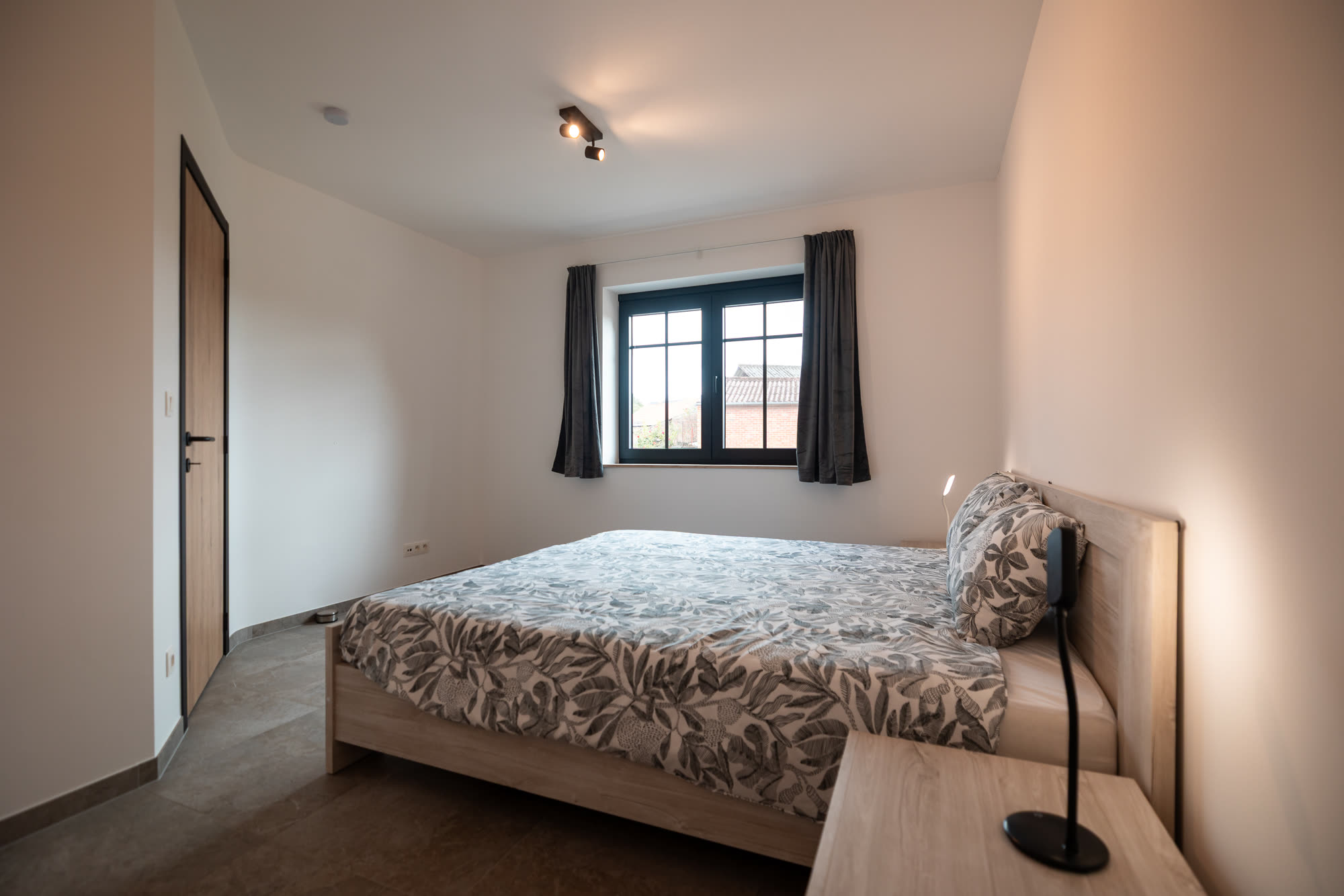 Horsey Valley — Slaapkamers (foto 66)