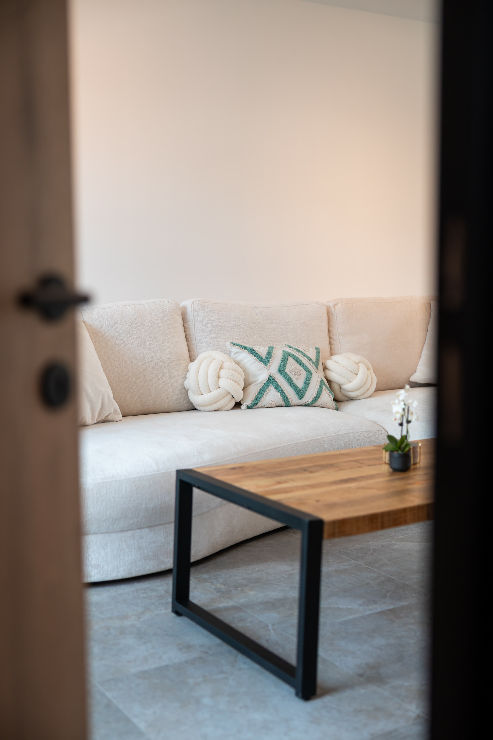 Horsey Valley — Woonkamer (foto 22)