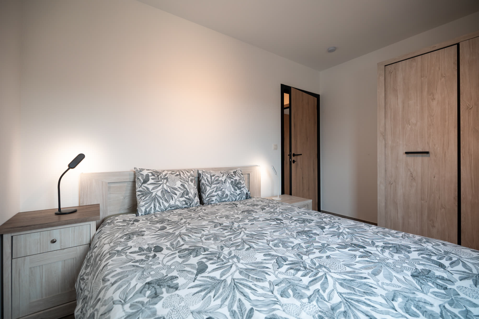 Horsey Valley — Slaapkamers (foto 50)