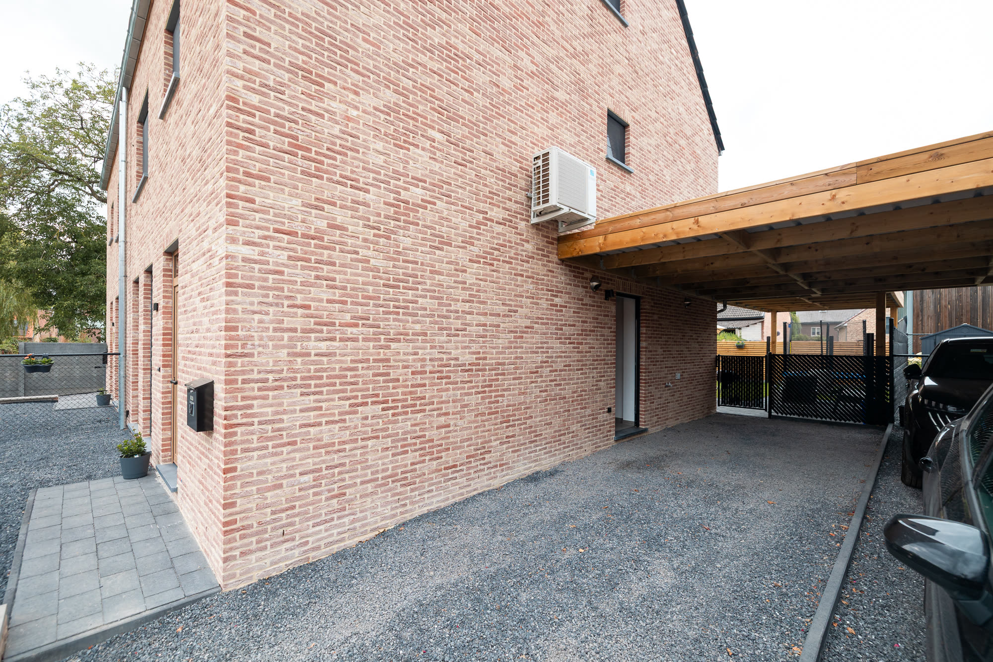 Horsey Valley — Buiten & tuin (foto 5)