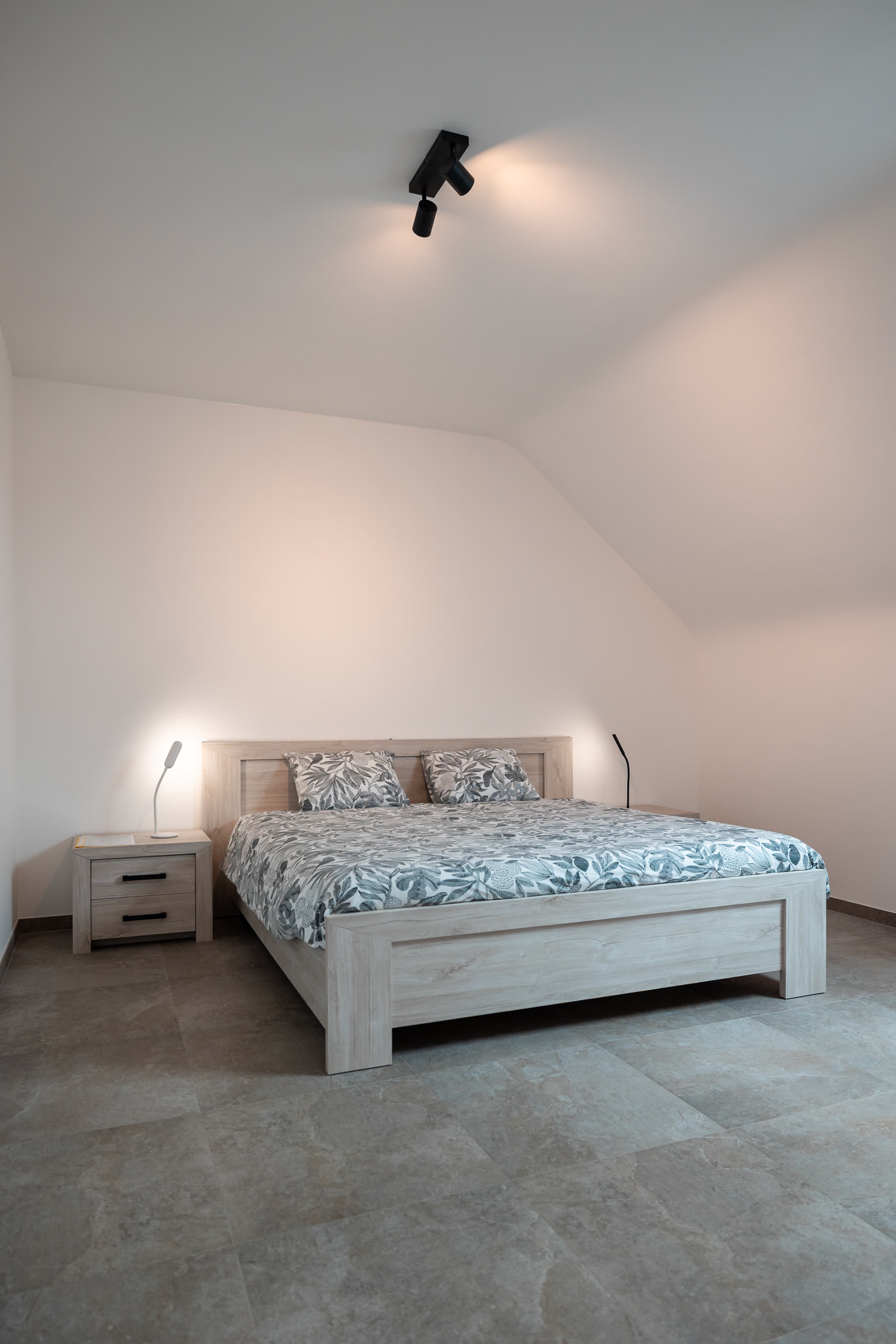 Horsey Valley — Slaapkamers (foto 69)