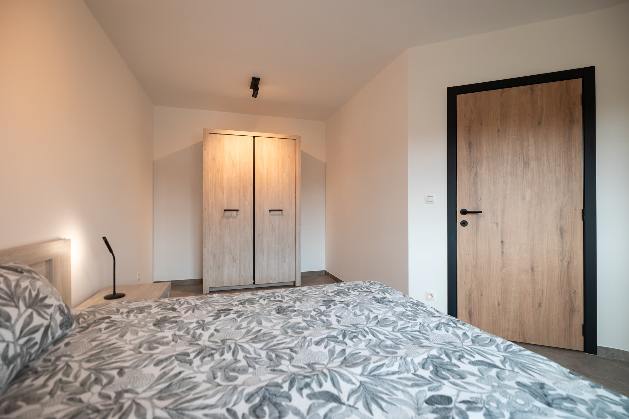 Horsey Valley — Slaapkamers (foto 63)