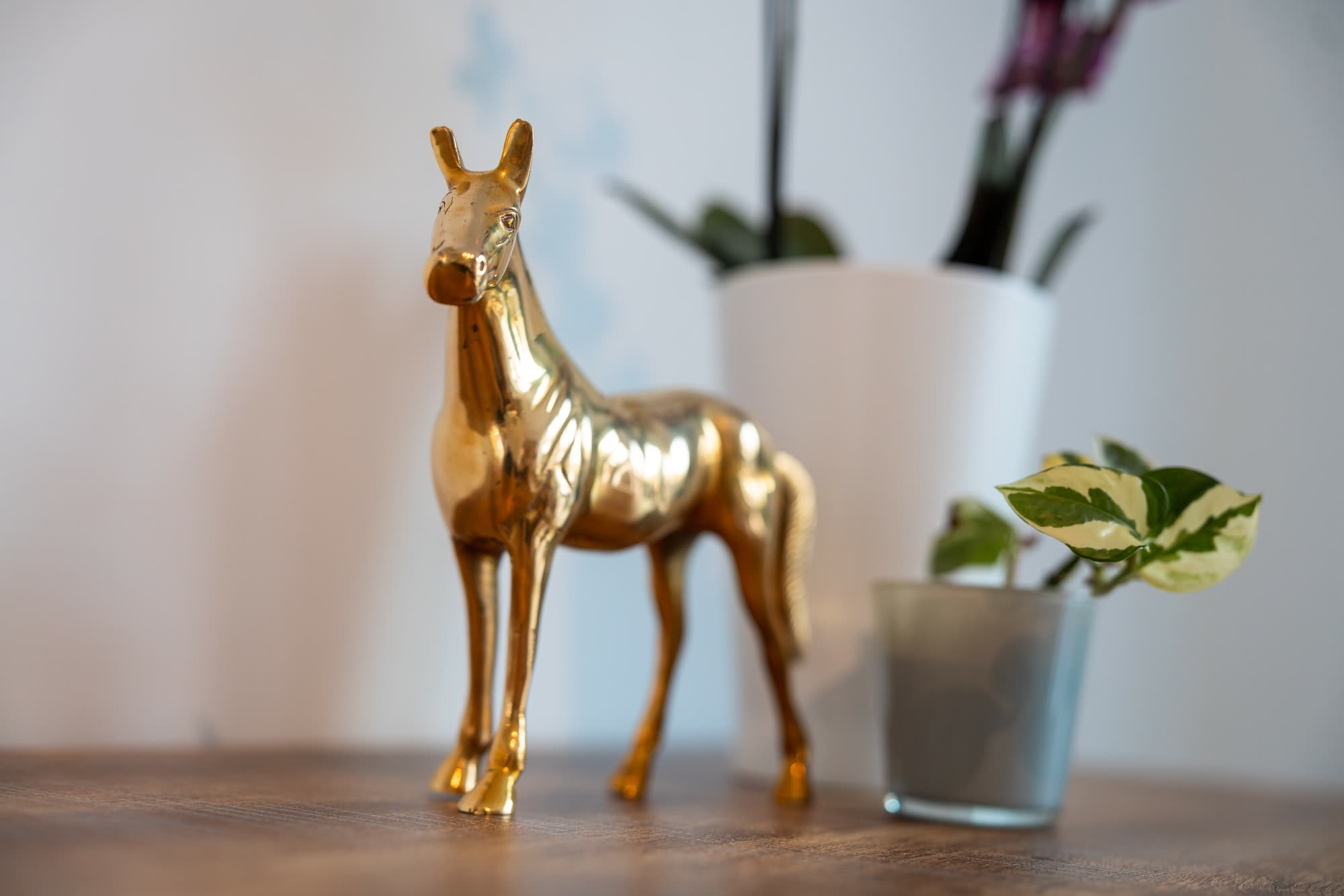 Horsey Valley — Keuken & eetkamer (foto 36)