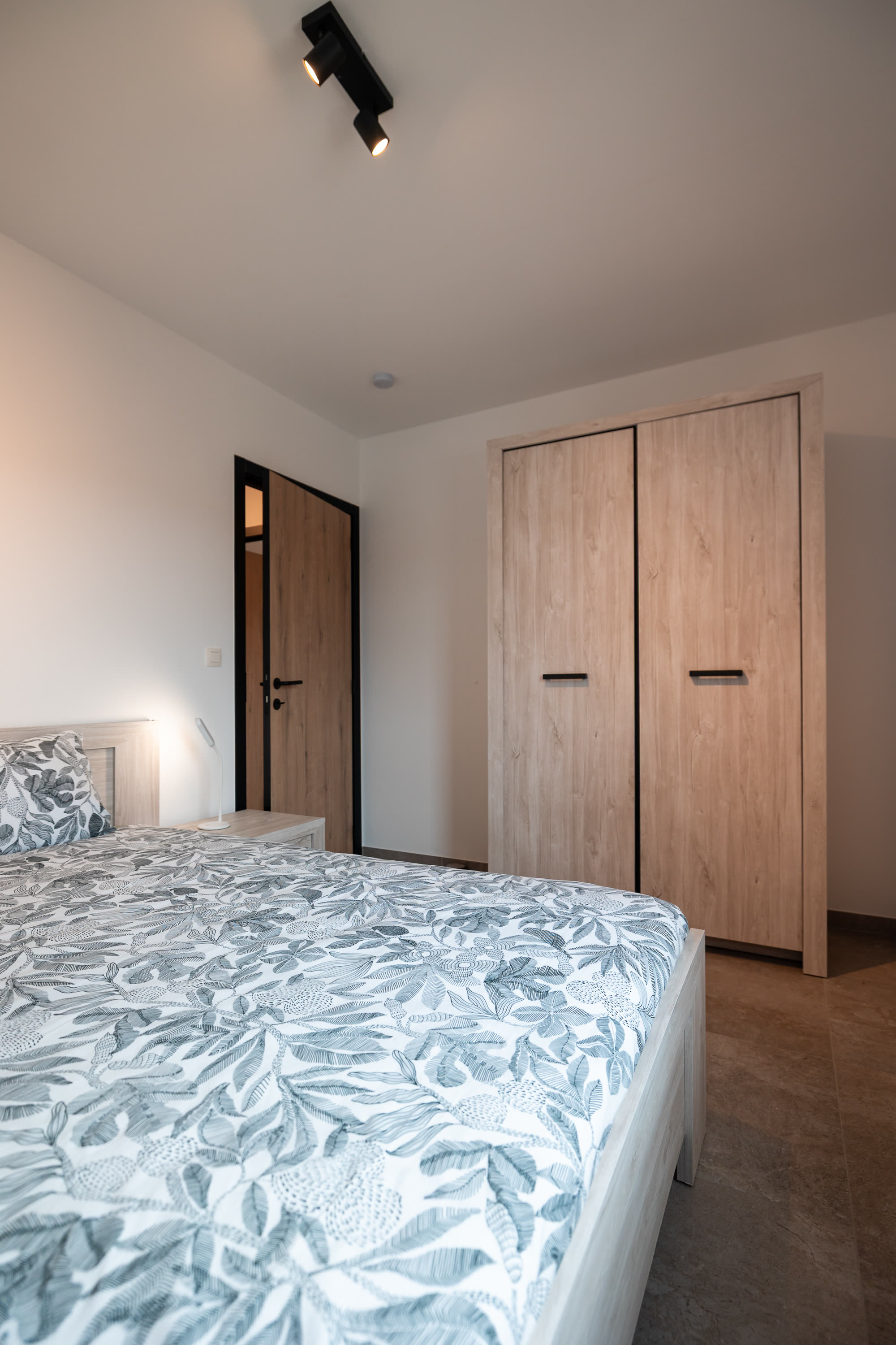 Horsey Valley — Slaapkamers (foto 52)