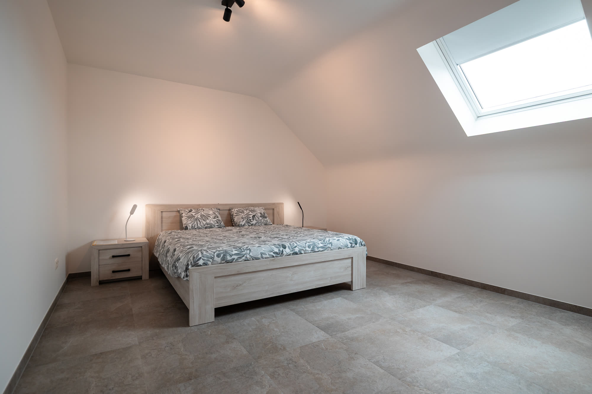 Horsey Valley — Slaapkamers (foto 67)