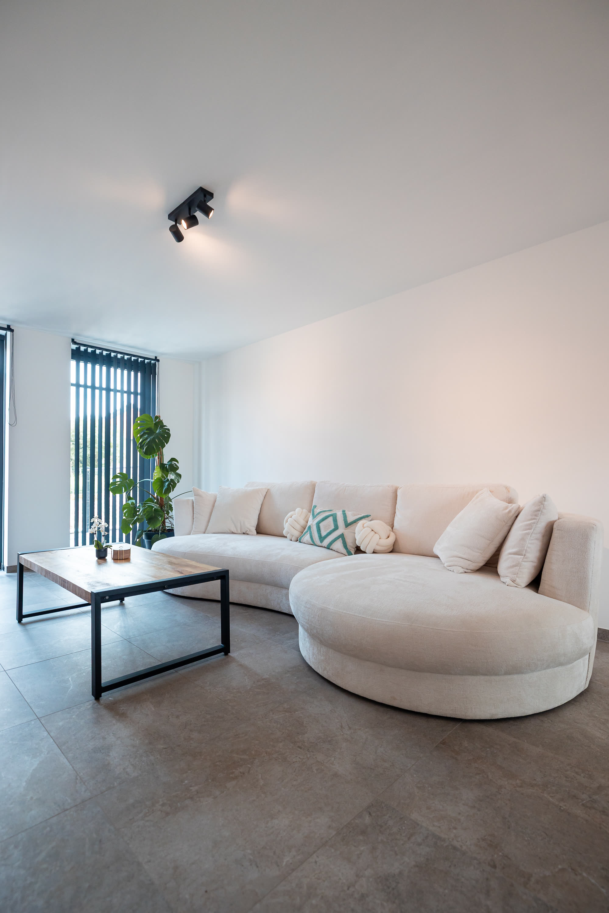 Horsey Valley — Woonkamer (foto 18)