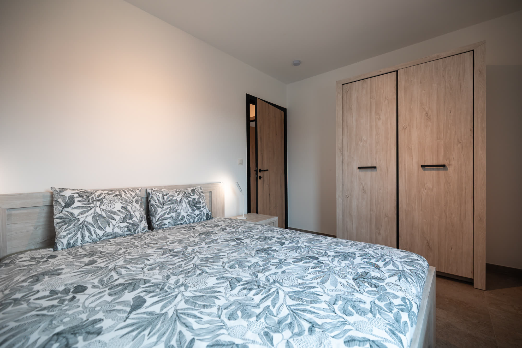Horsey Valley — Slaapkamers (foto 51)