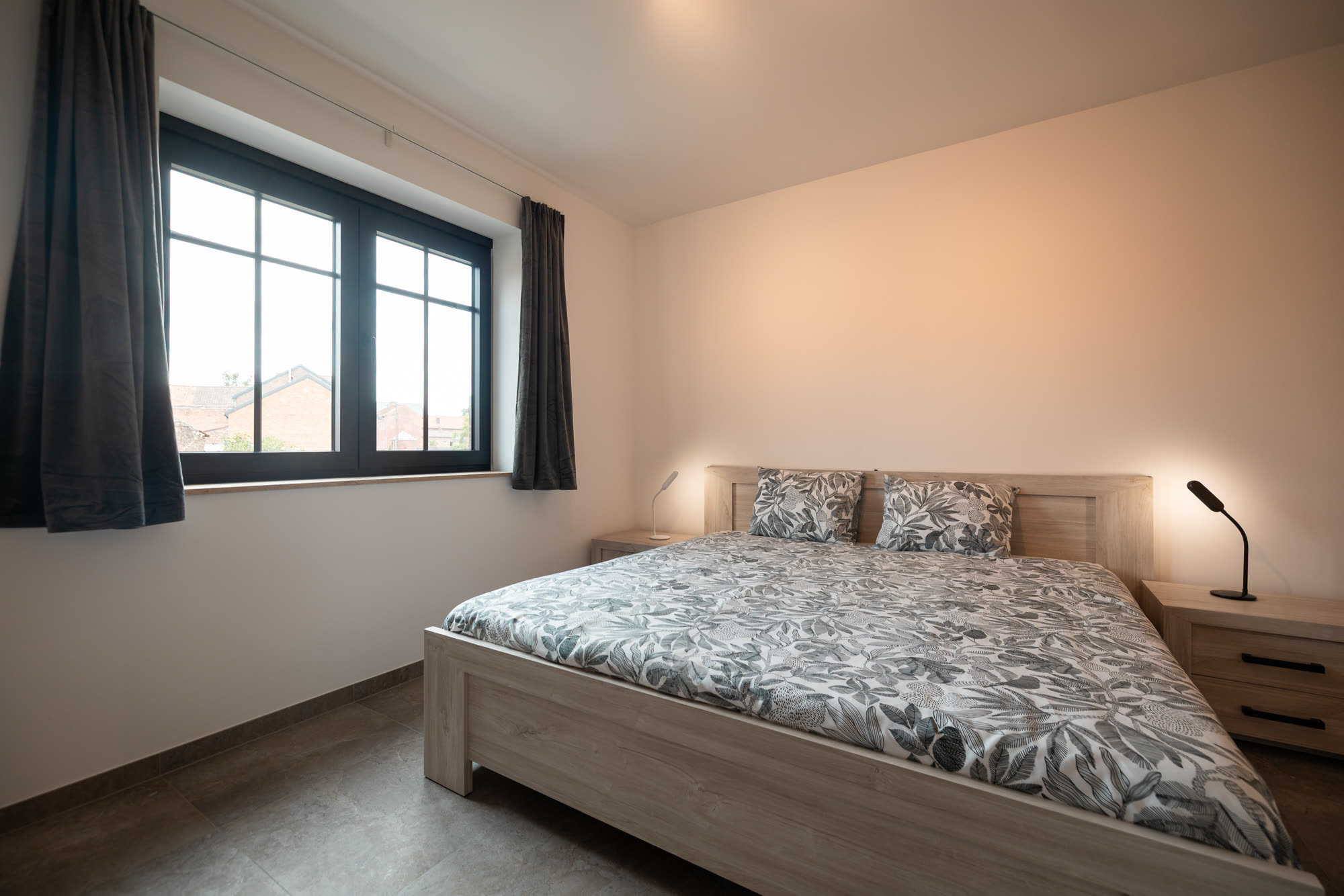 Horsey Valley — Slaapkamers (foto 60)