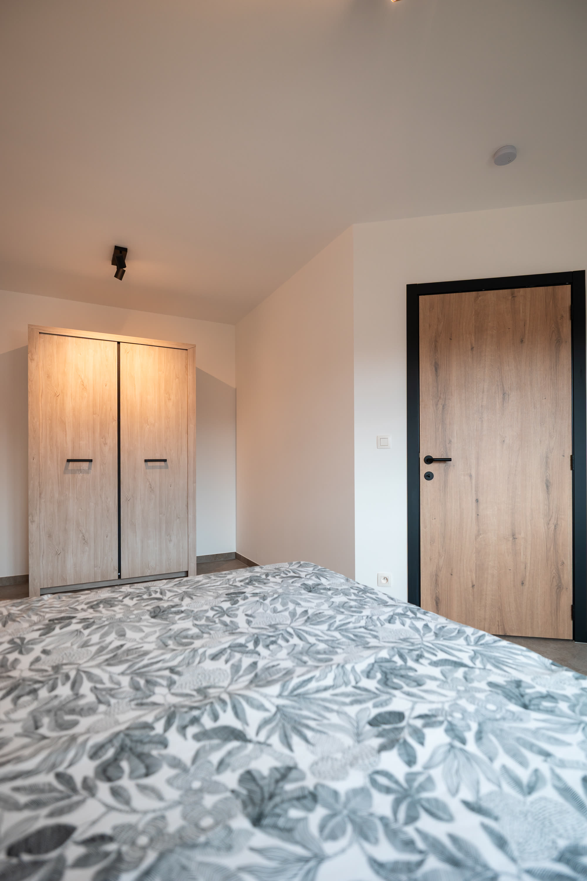 Horsey Valley — Slaapkamers (foto 64)