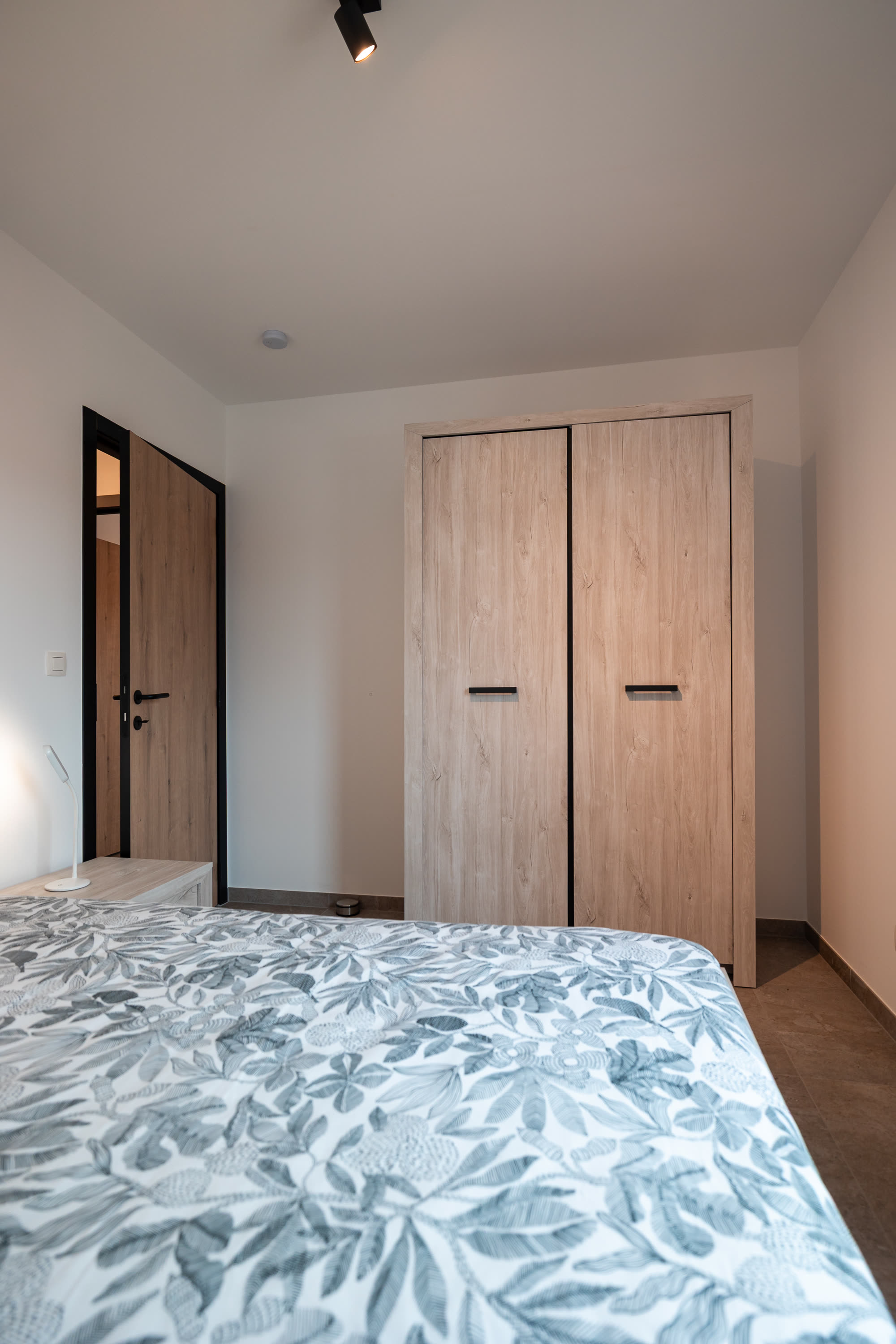 Horsey Valley — Slaapkamers (foto 53)