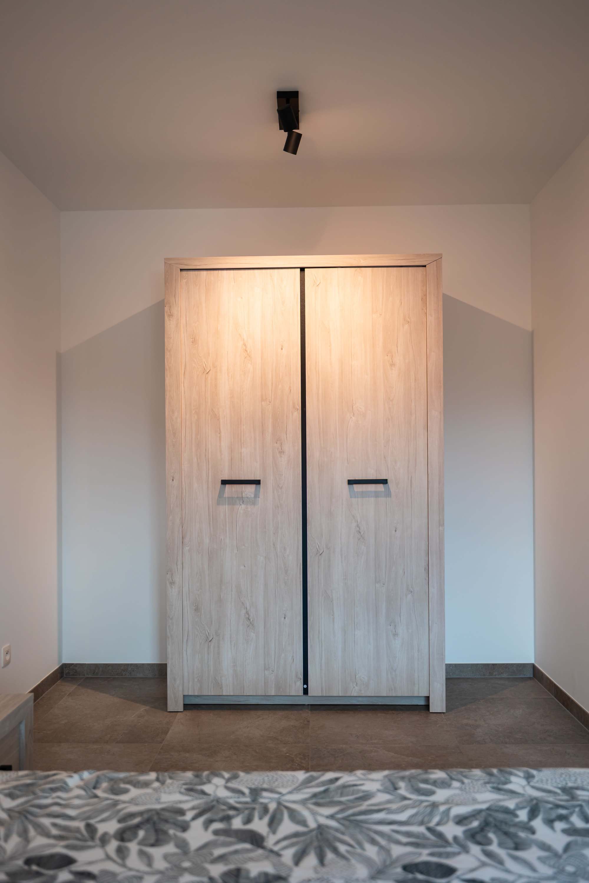 Horsey Valley — Slaapkamers (foto 65)