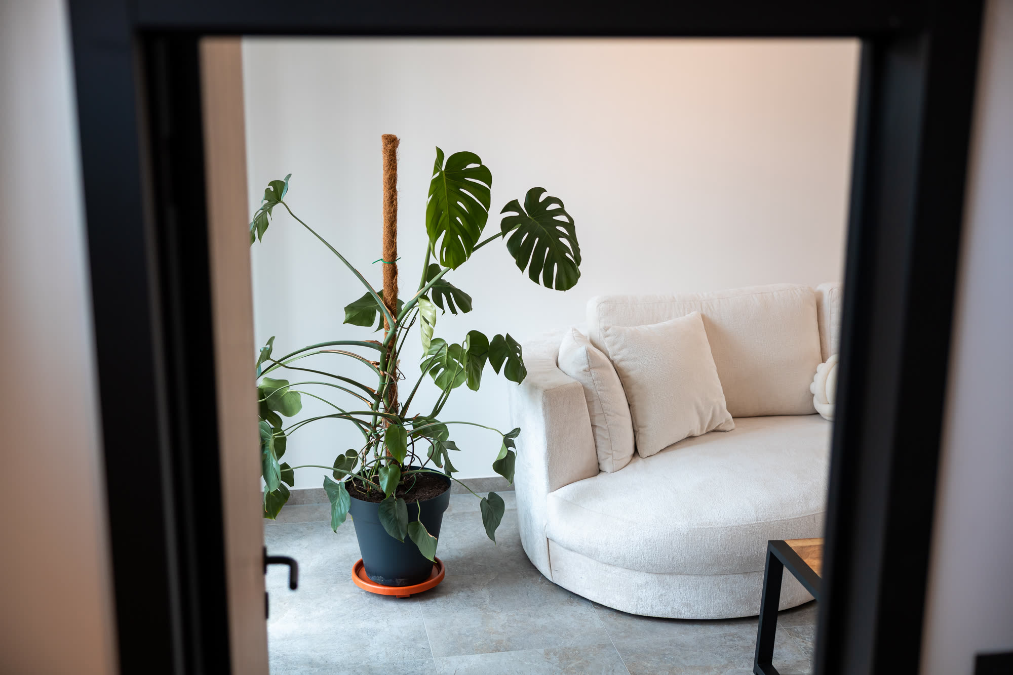 Horsey Valley — Woonkamer (foto 24)